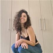 Danza y movimiento consciente